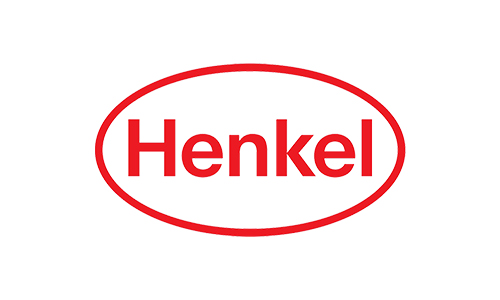 汉高Henkel