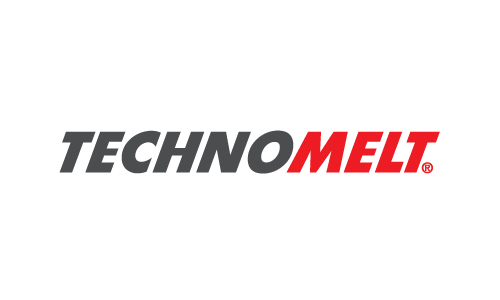 TECHNOMELT