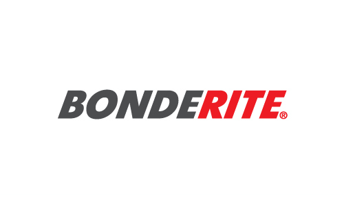 BONDERITE