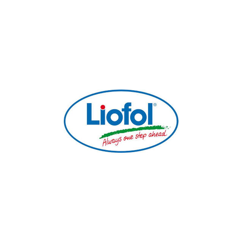 LOCTITE LIOFOL LA 27