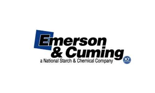 Emerson&Cuming