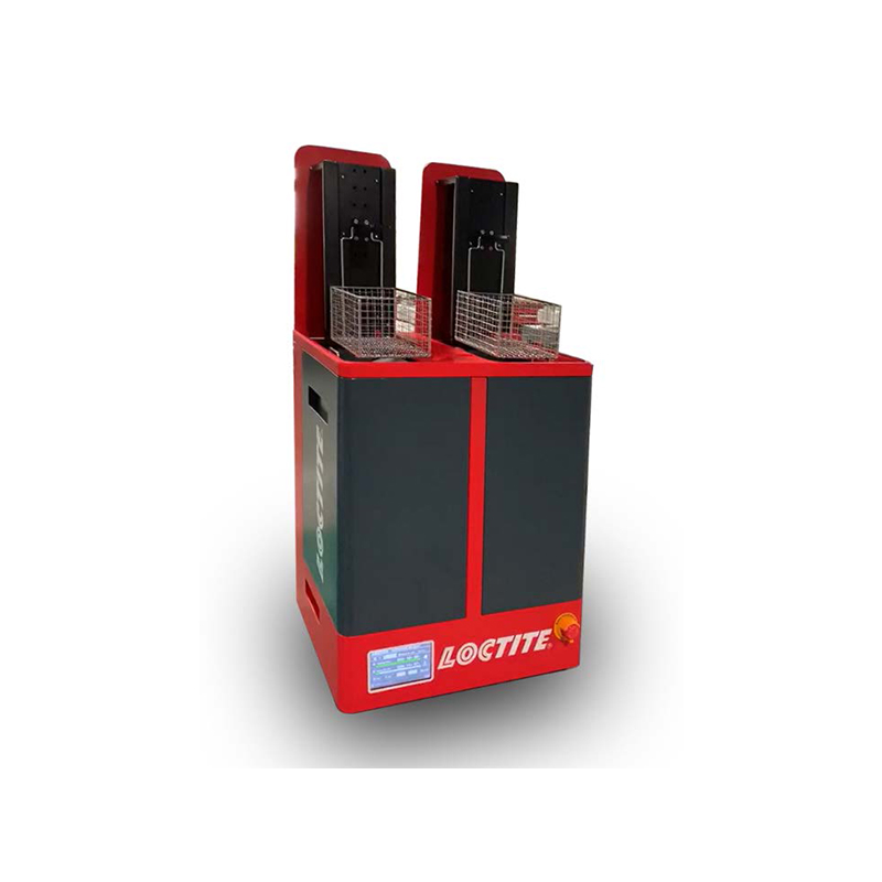 LOCTITE 3D Printing 