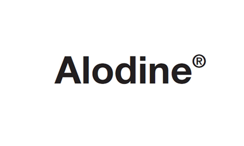 Alodine/阿洛丁