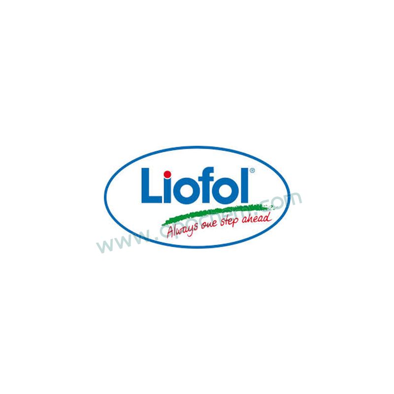 LOCTITE LIOFOL LW813