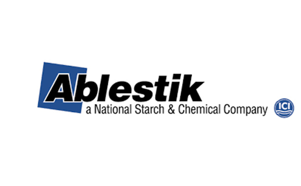 Ablestik