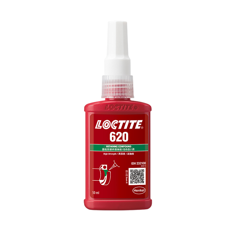 LOCTITE 620