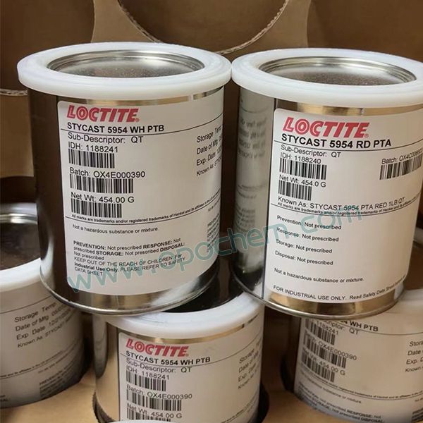 LOCTITE STYCAST 5954