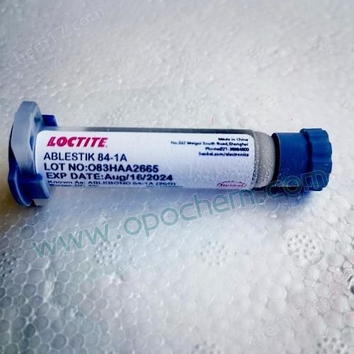 Ablebond 84-1A