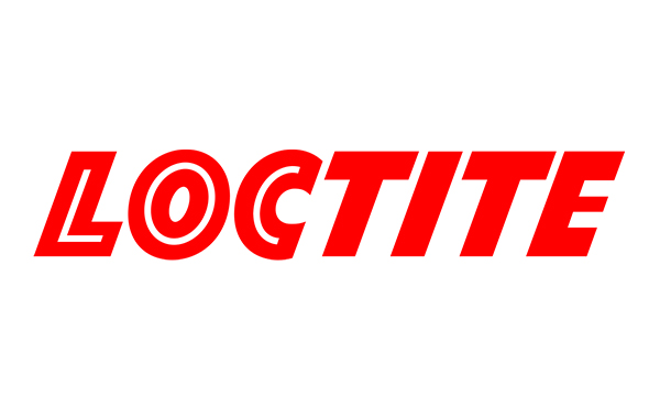 LOCTITE