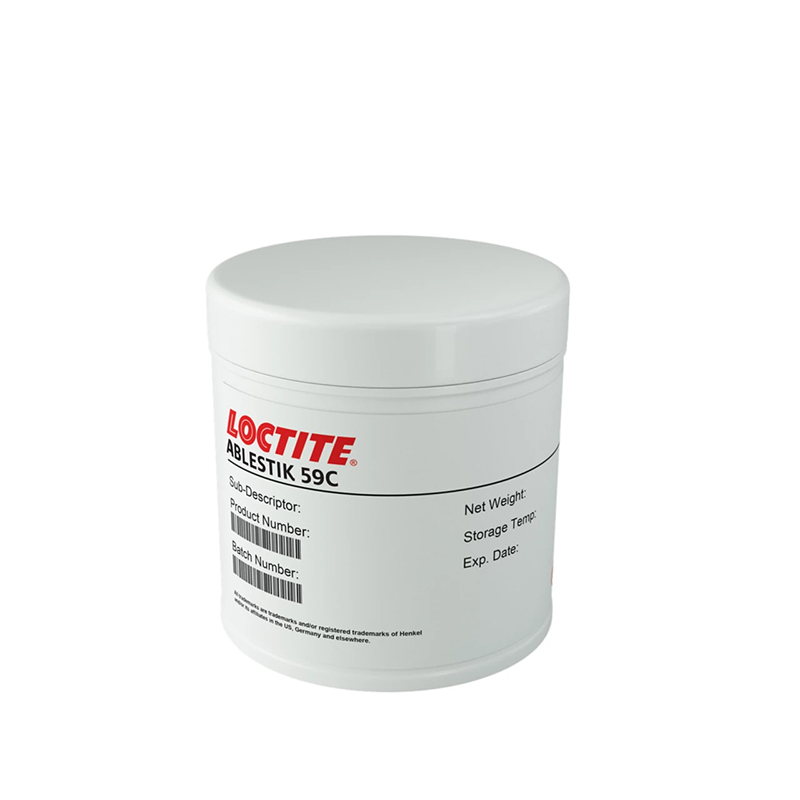 LOCTITE ABLESTIK 59C